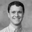 Daniel Reck