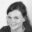 Eleanor Knott