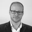 Fabian Pfeffer