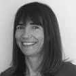 Isabel Shutes