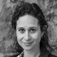 Joana Setzer