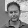 Jonathan White