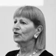 Judy Wajcman