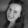 Kate Gannon
