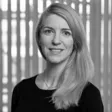 Kate Laffan