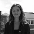 Katie Mulkowsky