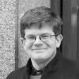 Liam Delaney