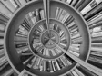 LSE Review of Books