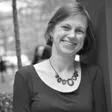 Lucinda Platt