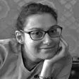 Mariarosaria Comunale