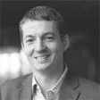 Michael Callen
