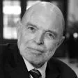 Nicholas Barr