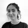 Olivia Theocharides-Feldman