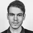 Olivier Wouters