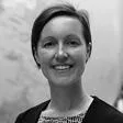Sarah Harrison