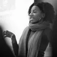 Sherelle Davids