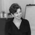 Suzanne Hall