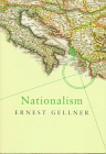 Nationalism