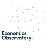 Economics Observatory 200x200