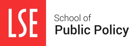 School_Public_Policy_RGB_web (1)