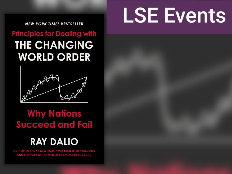 In conversation with Ray Dalio_747x560