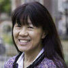Professor Kathy Yuan