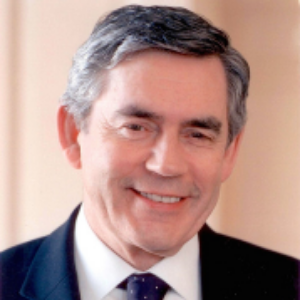 Gordon Brown_300x300