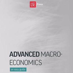 Advanced Macroeconomics_300x300