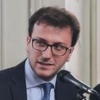 Dr Angelo Martelli