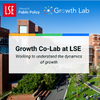 LAunch of Growth Co_lab at LSE_100x100