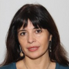 Dr Marcela Ríos