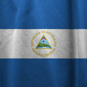 Nicaragua_300x300