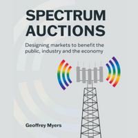 Spectrum Auctions 200x200