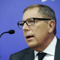 2026.02.11_Gabriel Oddone_200x200