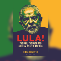 2026.03.23 - Lula 200x200