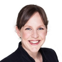 Sarah Dillon_200x200