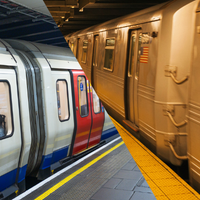 The inclusive city_200x200