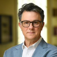 William Howell_200x200