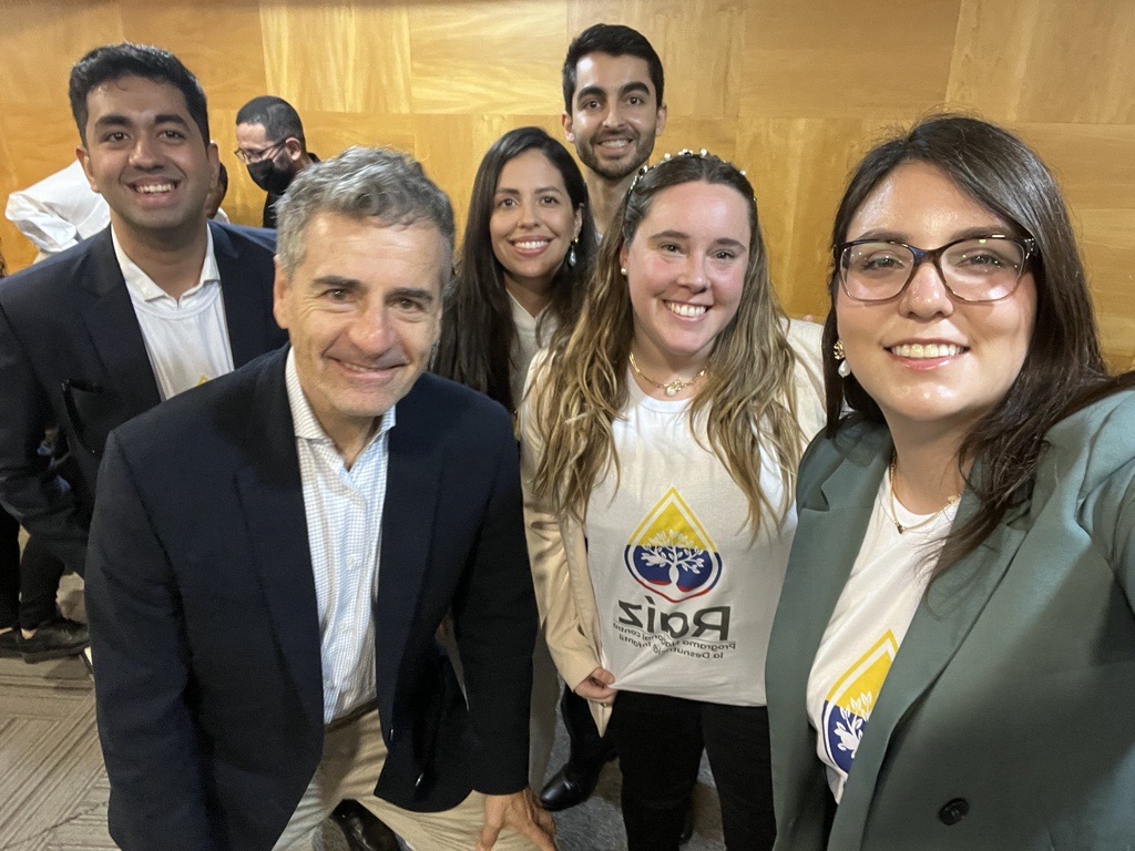 MicrosoftTeams-image (20)