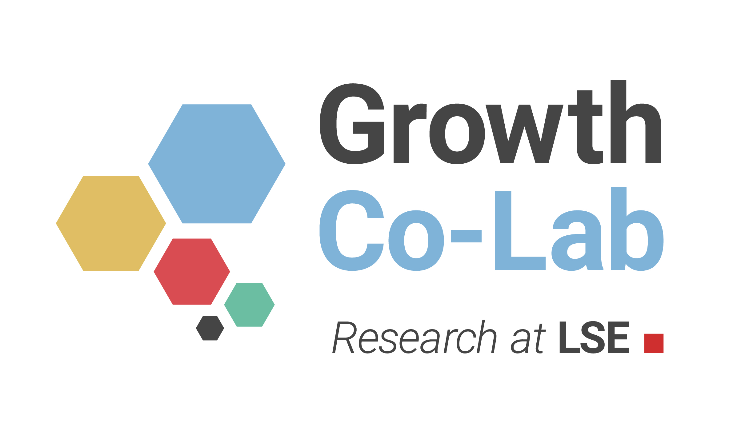 Growth Co-Lab logo COLOUR