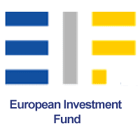 EIF-logo