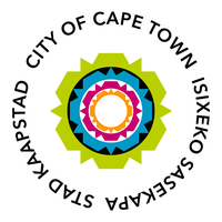 cape-town-government-logo