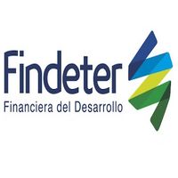 findeter-logo