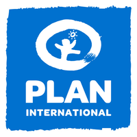 plan-international-logo