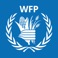 world-food-programme-logo