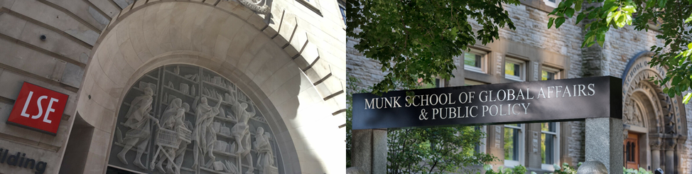LSE_Munk