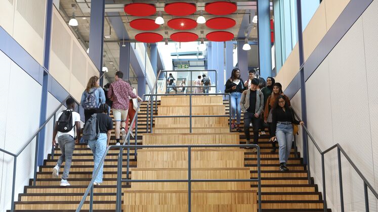 16 9 ratio-SREC_Campus_3279