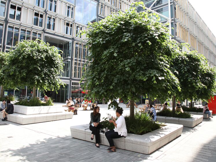 4 3 ratio-LSE_Square_4914