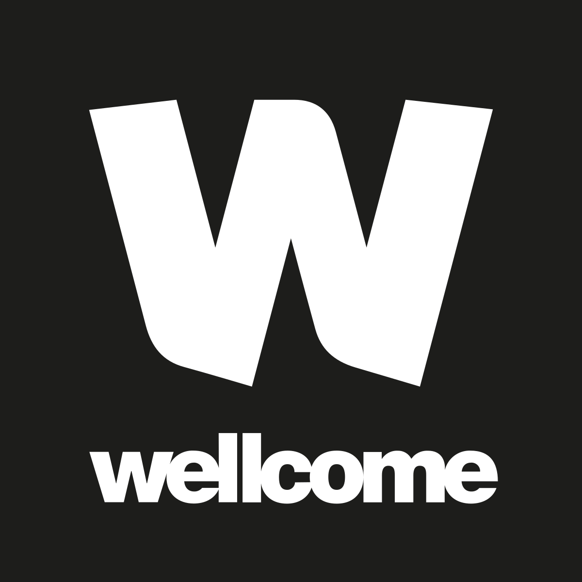 1200px-Wellcome_Trust_logo.svg