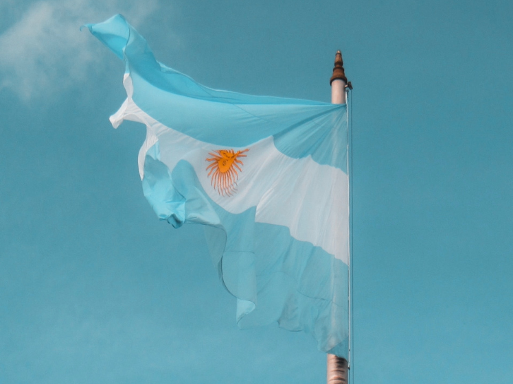 news-image-argentina-flag